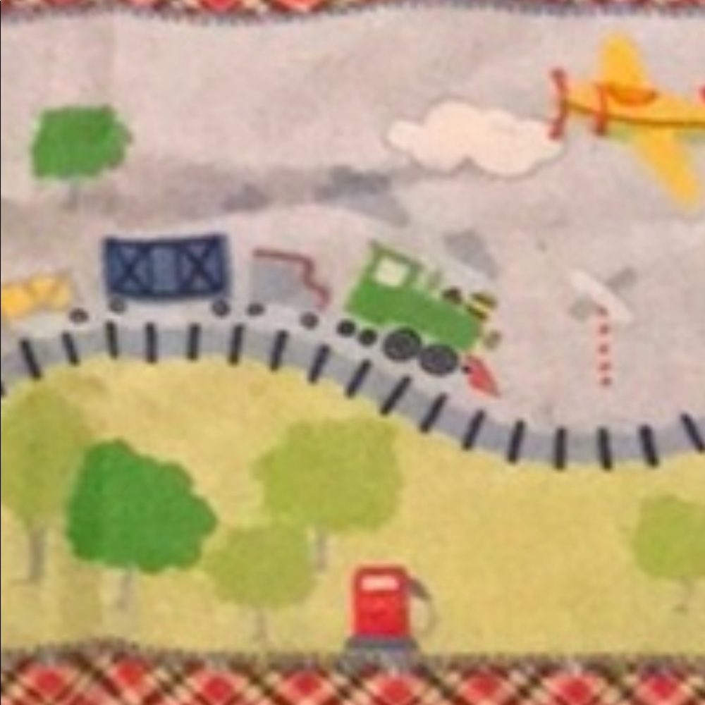 Shower Curtain - Picture 6 of 6